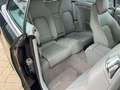 Mercedes-Benz E 200 Cabrio+AMG Paket+Leder+Navi+Airs+bel.Sitze Czarny - thumbnail 10