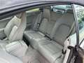 Mercedes-Benz E 200 Cabrio+AMG Paket+Leder+Navi+Airs+bel.Sitze Fekete - thumbnail 8