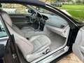 Mercedes-Benz E 200 Cabrio+AMG Paket+Leder+Navi+Airs+bel.Sitze Noir - thumbnail 9