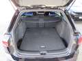 Volkswagen Golf Variant R Golf VIII Variant 2.0 TSI DSG Schwarz - thumbnail 5