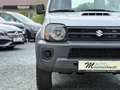 Suzuki Jimny ALLGRIP 1.3 16V 4x4 KLIMAANLAGE Argent - thumbnail 14