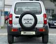 Suzuki Jimny ALLGRIP 1.3 16V 4x4 KLIMAANLAGE Argent - thumbnail 5
