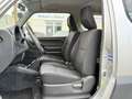 Suzuki Jimny ALLGRIP 1.3 16V 4x4 KLIMAANLAGE Argent - thumbnail 11