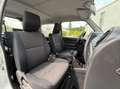 Suzuki Jimny ALLGRIP 1.3 16V 4x4 KLIMAANLAGE Argent - thumbnail 8