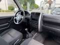 Suzuki Jimny ALLGRIP 1.3 16V 4x4 KLIMAANLAGE Argent - thumbnail 7