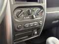 Suzuki Jimny ALLGRIP 1.3 16V 4x4 KLIMAANLAGE Argent - thumbnail 9