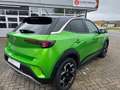 Opel Mokka Ultimate Green - thumbnail 4
