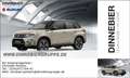 Suzuki Vitara Comfort+ (AGS) inkl. WR und 6 Jahre Garantie Beige - thumbnail 1