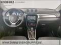 Suzuki Vitara Comfort+ (AGS) inkl. WR und 6 Jahre Garantie Beige - thumbnail 11