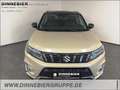 Suzuki Vitara Comfort+ (AGS) inkl. WR und 6 Jahre Garantie Beige - thumbnail 3
