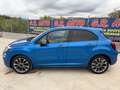 Fiat 500X 500 X Sport FULL LED/UNICOPRO/GARANZIA Bleu - thumbnail 13