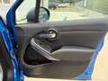 Fiat 500X 500 X Sport FULL LED/UNICOPRO/GARANZIA Bleu - thumbnail 29