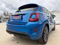 Fiat 500X 500 X Sport FULL LED/UNICOPRO/GARANZIA Bleu - thumbnail 8