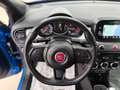 Fiat 500X 500 X Sport FULL LED/UNICOPRO/GARANZIA Bleu - thumbnail 21