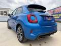 Fiat 500X 500 X Sport FULL LED/UNICOPRO/GARANZIA Bleu - thumbnail 11