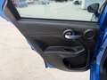 Fiat 500X 500 X Sport FULL LED/UNICOPRO/GARANZIA Azul - thumbnail 25