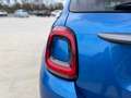 Fiat 500X 500 X Sport FULL LED/UNICOPRO/GARANZIA Bleu - thumbnail 10