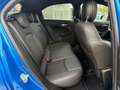Fiat 500X 500 X Sport FULL LED/UNICOPRO/GARANZIA Bleu - thumbnail 27