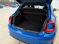 Fiat 500X 500 X Sport FULL LED/UNICOPRO/GARANZIA Bleu - thumbnail 26