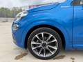 Fiat 500X 500 X Sport FULL LED/UNICOPRO/GARANZIA Bleu - thumbnail 12