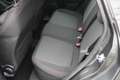 Ford Fiesta 1.0 EcoBoost 125pk Hybrid ST-Line Automaat CAMERA Grijs - thumbnail 16