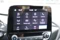 Ford Fiesta 1.0 EcoBoost 125pk Hybrid ST-Line Automaat CAMERA Grijs - thumbnail 27