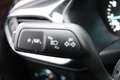 Ford Fiesta 1.0 EcoBoost 125pk Hybrid ST-Line Automaat CAMERA Grijs - thumbnail 18