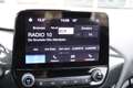 Ford Fiesta 1.0 EcoBoost 125pk Hybrid ST-Line Automaat CAMERA Grijs - thumbnail 26