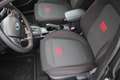 Ford Fiesta 1.0 EcoBoost 125pk Hybrid ST-Line Automaat CAMERA Grijs - thumbnail 15