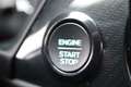 Ford Fiesta 1.0 EcoBoost 125pk Hybrid ST-Line Automaat CAMERA Grijs - thumbnail 21