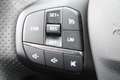 Ford Fiesta 1.0 EcoBoost 125pk Hybrid ST-Line Automaat CAMERA Grijs - thumbnail 19