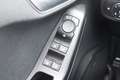 Ford Fiesta 1.0 EcoBoost 125pk Hybrid ST-Line Automaat CAMERA Grijs - thumbnail 17