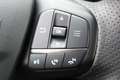 Ford Fiesta 1.0 EcoBoost 125pk Hybrid ST-Line Automaat CAMERA Grijs - thumbnail 20