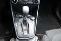 Ford Fiesta 1.0 EcoBoost 125pk Hybrid ST-Line Automaat CAMERA Grijs - thumbnail 23