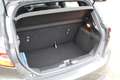 Ford Fiesta 1.0 EcoBoost 125pk Hybrid ST-Line Automaat CAMERA Grijs - thumbnail 11