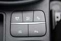 Ford Fiesta 1.0 EcoBoost 125pk Hybrid ST-Line Automaat CAMERA Grijs - thumbnail 24