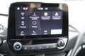 Ford Fiesta 1.0 EcoBoost 125pk Hybrid ST-Line Automaat CAMERA Grijs - thumbnail 28