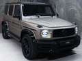 Mercedes-Benz G 63 AMG G63 4MATIC G-MANUFAKTUR PPF AMG DRIVER‘S PACK Beige - thumbnail 13