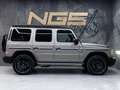Mercedes-Benz G 63 AMG G63 4MATIC G-MANUFAKTUR PPF AMG DRIVER‘S PACK Beige - thumbnail 11
