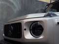 Mercedes-Benz G 63 AMG G63 4MATIC G-MANUFAKTUR PPF AMG DRIVER‘S PACK Beige - thumbnail 16