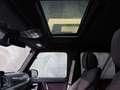 Mercedes-Benz G 63 AMG G63 4MATIC G-MANUFAKTUR PPF AMG DRIVER‘S PACK Beige - thumbnail 34