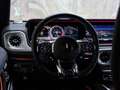 Mercedes-Benz G 63 AMG G63 4MATIC G-MANUFAKTUR PPF AMG DRIVER‘S PACK Beige - thumbnail 38