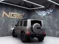 Mercedes-Benz G 63 AMG G63 4MATIC G-MANUFAKTUR PPF AMG DRIVER‘S PACK Beige - thumbnail 7