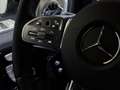 Mercedes-Benz G 63 AMG G63 4MATIC G-MANUFAKTUR PPF AMG DRIVER‘S PACK Beige - thumbnail 40