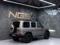Mercedes-Benz G 63 AMG G63 4MATIC G-MANUFAKTUR PPF AMG DRIVER‘S PACK Beige - thumbnail 3
