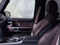Mercedes-Benz G 63 AMG G63 4MATIC G-MANUFAKTUR PPF AMG DRIVER‘S PACK Beige - thumbnail 31