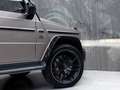 Mercedes-Benz G 63 AMG G63 4MATIC G-MANUFAKTUR PPF AMG DRIVER‘S PACK Beige - thumbnail 15