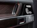 Mercedes-Benz G 63 AMG G63 4MATIC G-MANUFAKTUR PPF AMG DRIVER‘S PACK Beige - thumbnail 25