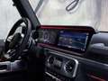 Mercedes-Benz G 63 AMG G63 4MATIC G-MANUFAKTUR PPF AMG DRIVER‘S PACK Beige - thumbnail 22