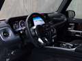 Mercedes-Benz G 63 AMG G63 4MATIC G-MANUFAKTUR PPF AMG DRIVER‘S PACK Beige - thumbnail 30